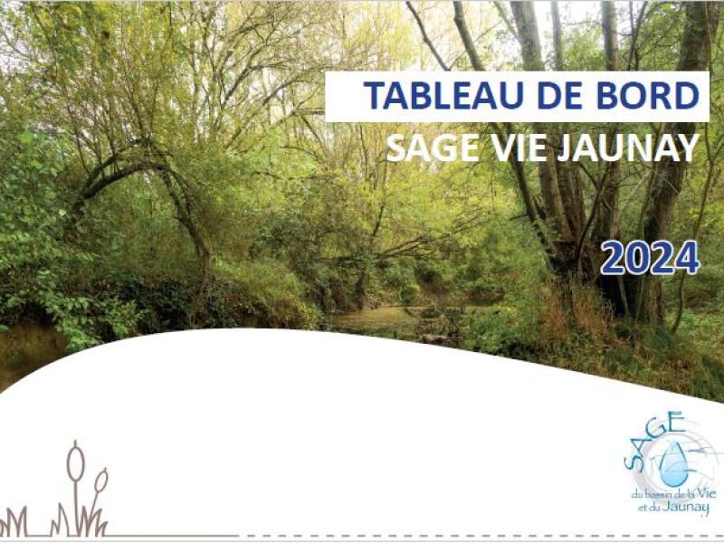 

<!-- THEME DEBUG -->
<!-- THEME HOOK: 'views_view_field' -->
<!-- BEGIN OUTPUT from 'themes/custom/b5coll1/templates/views/views-view-field.html.twig' -->
Tableau de bord du SAGE Vie Jaunay 2022
<!-- END OUTPUT from 'themes/custom/b5coll1/templates/views/views-view-field.html.twig' -->

